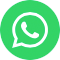 WhatsApp chat